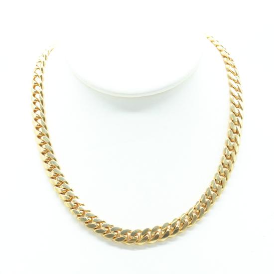Chains
