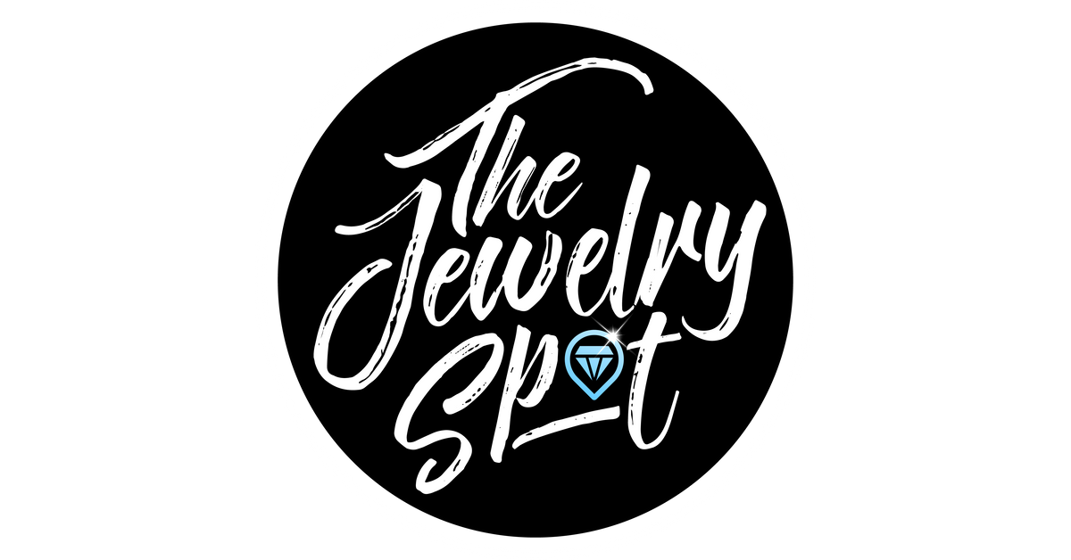 The jewelry sale