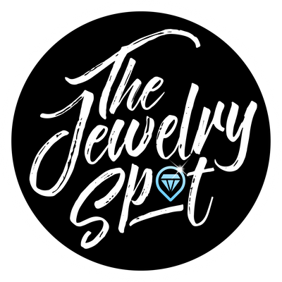 The Jewelry Spot USA