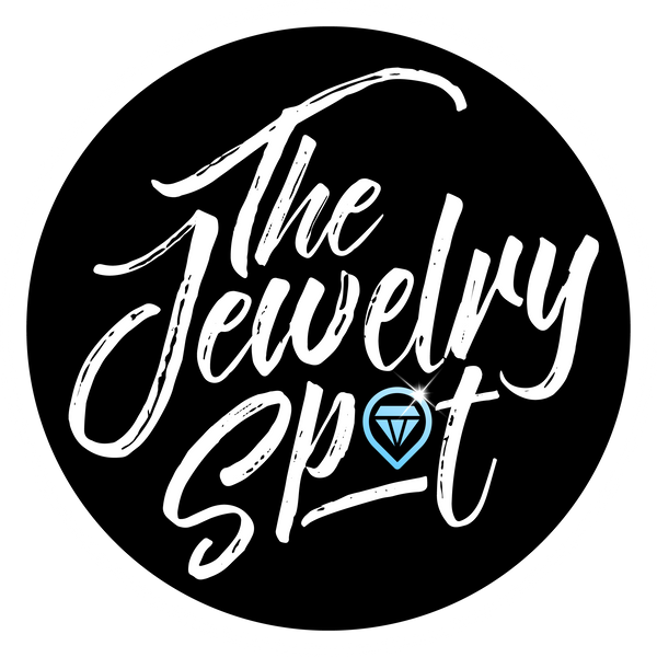 The Jewelry Spot USA 