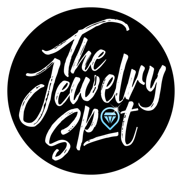 Jewelry Spot USA