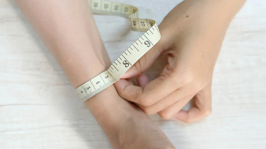 What size bracelet should I purchase?