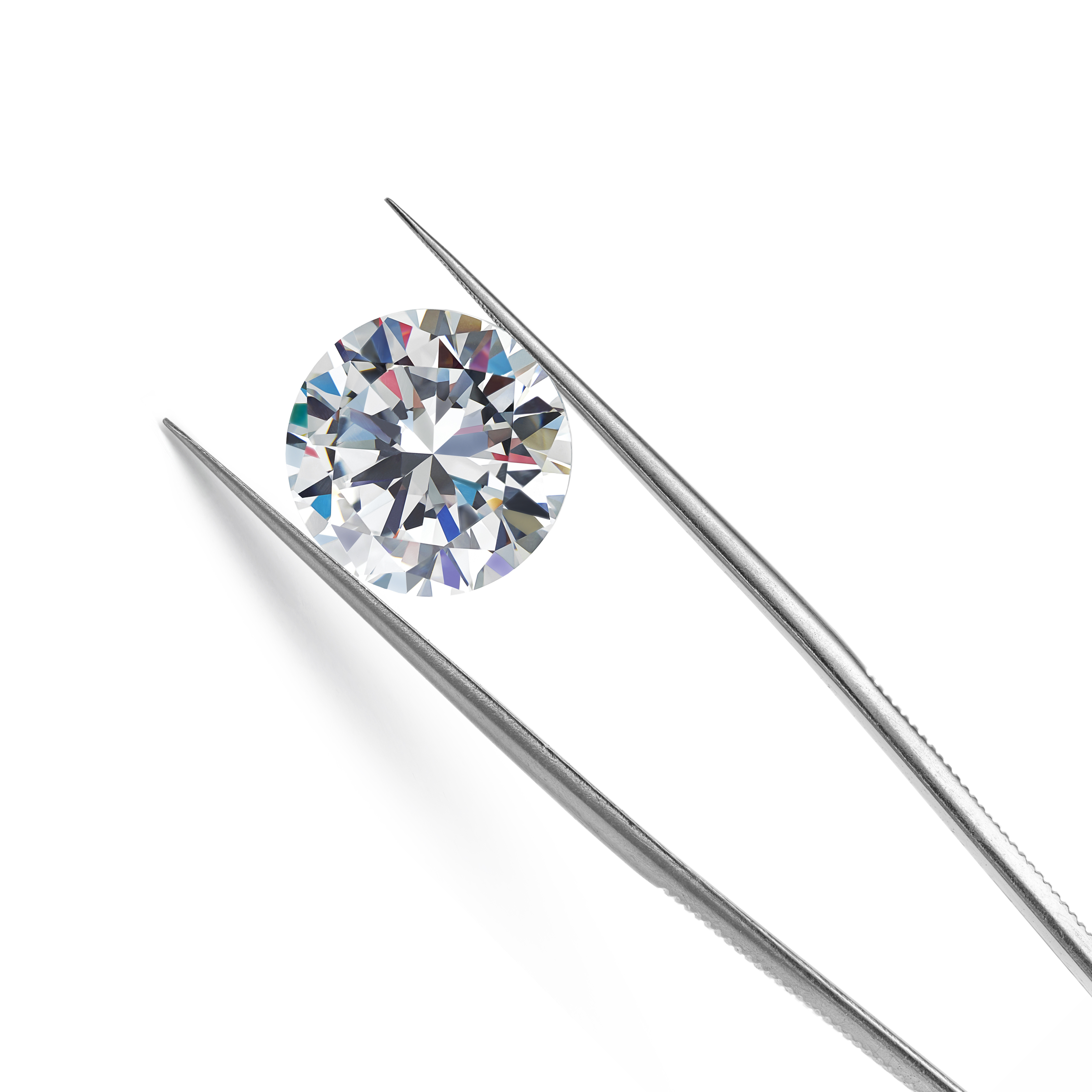 Black Friday Sale 2025: Loose Diamonds