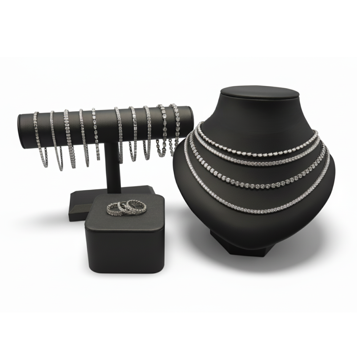 All Online Fast Shipping Products