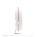 Made To Order Lab Grown Diamond Tennis Bracelets