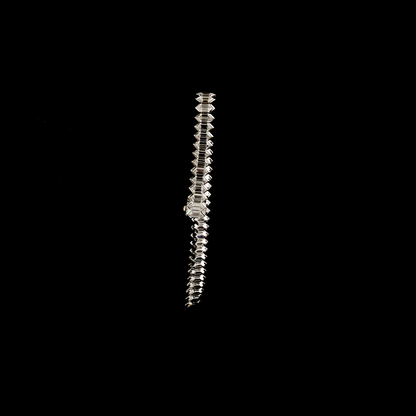 23.88 CTTW Step Marquise Lab Grown Diamond Tennis Bracelet 7" (E Color and VS1 Clarity)