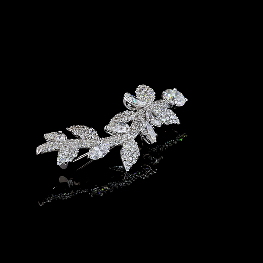 4.18 CTTW MIX Lab Grown Diamond Special (E Color and VS1 Clarity)