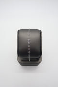 5cttw Lab Grown Round Diamond Tennis Bracelet 7" 14K Gold