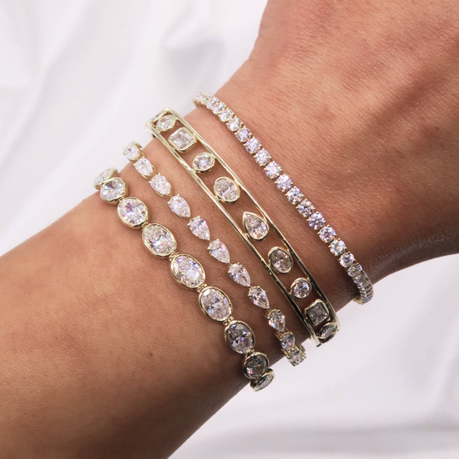 All Bracelets
