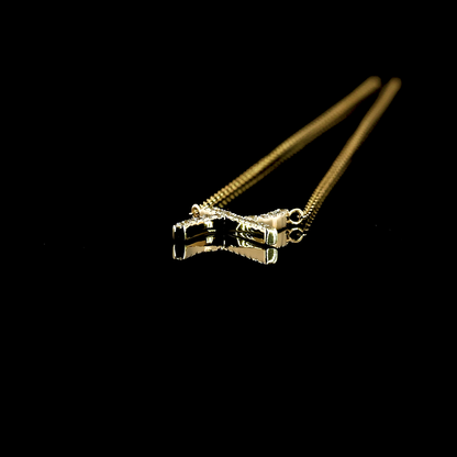 0.10 CTTW Round Lab Diamond Special Necklace Pendant (E Color and VS1 Clarity)