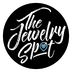 The Jewelry Spot USA 