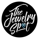 Jewelry Spot USA