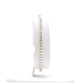 Made To Order Lab Grown Diamond Tennis Bracelets