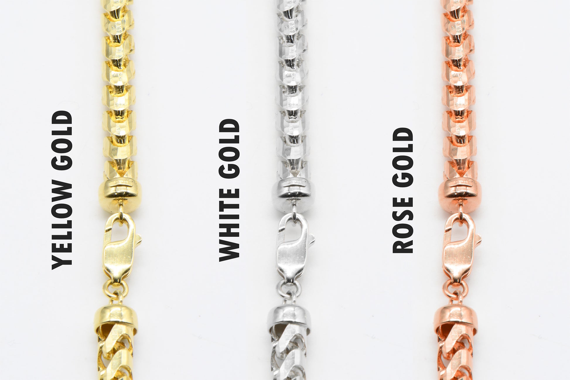 Gld Franco Chain Hello Ice Soul Eater Sun Pendant And With 18in