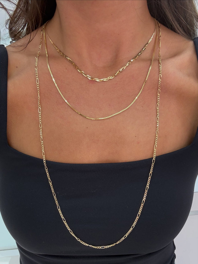 The Jewelry Spot Live: Tennis Edit