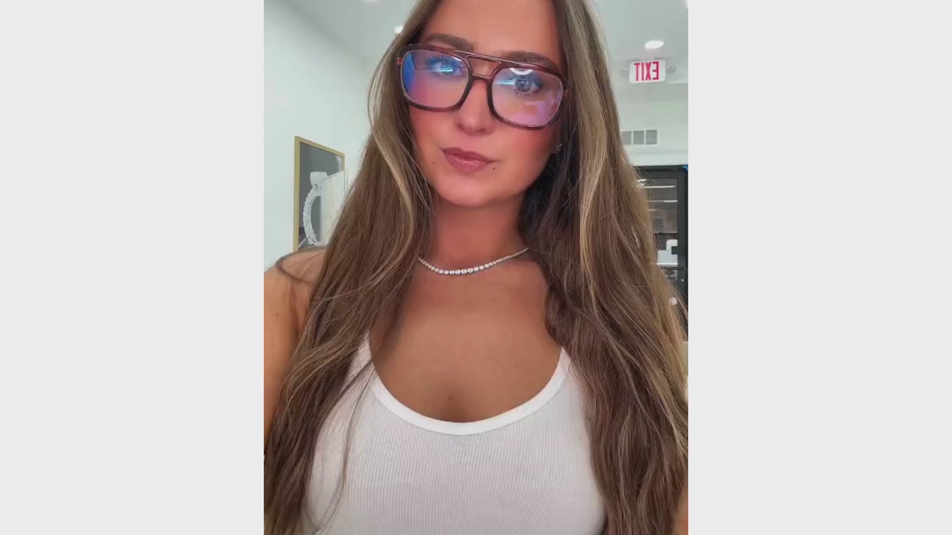 Load video: 